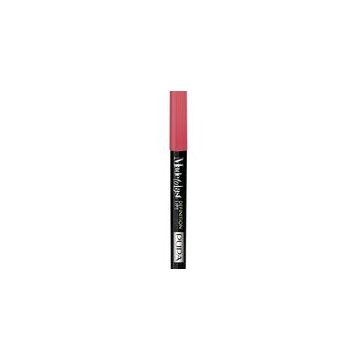 Pupa Made to Last Definition Lips 200 - Glam Apricot