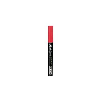 Pupa Made to Last Definition Lips 201 - Tender Apricot