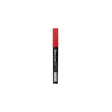 Pupa Made to Last Definition Lips 202 - Red Coral