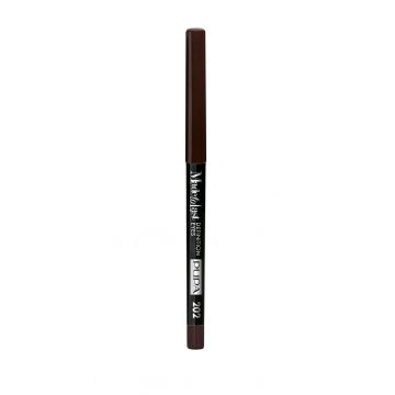 Pupa Made to Last Definition Eyes 202 - Dark Cocoa