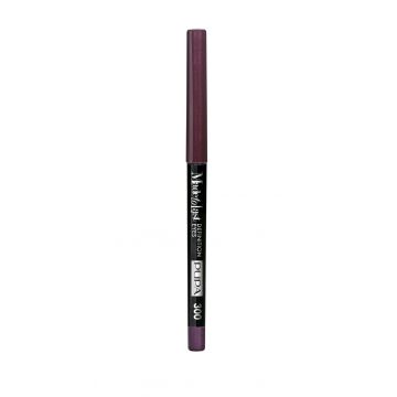 Pupa Made to Last Definition Eyes 300 - Deep Purple