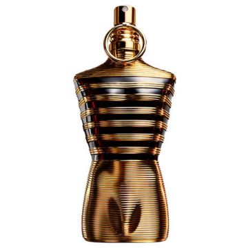 Jean Paul Gaultier Le Male Elixer edp 125ml