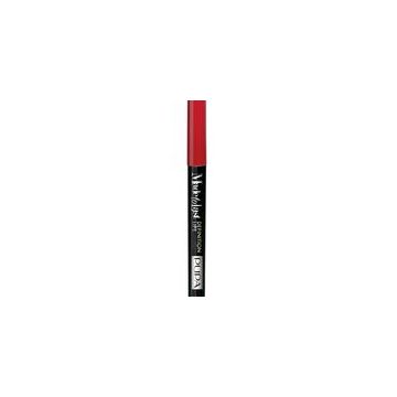 Pupa Made to Last Definition Lips 300 - Red Passion