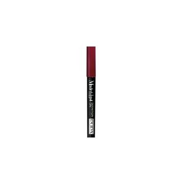 Pupa Made to Last Definition Lips 302 - Chic Burgundy