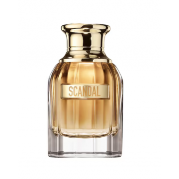 Jean Paul Gaultier Scandal Absolu 30 ml