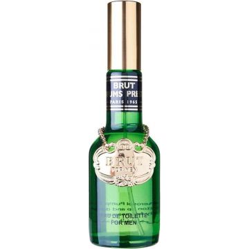 Brut Eau De Toilette Original Champagne 100ml