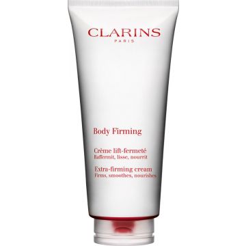 Clarins Body  Extra  Firming Gel for targeted areas 150 ml