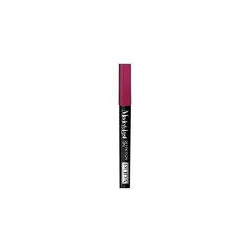 Pupa Made to Last Definition Lips 400 - Intense Fuchsia