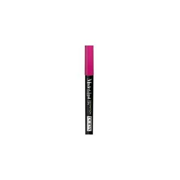 Pupa Made to Last Definition Lips 401 - Shock Fuchsia