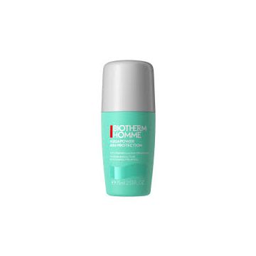 Biotherm Homme AquaPower Deo 48h Protection 75ml