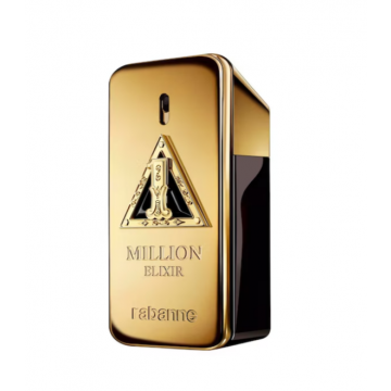 Rabanne One Million Elixir edp 50 ml