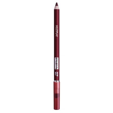 Pupa Multiplay Pencil 07 - African Brown