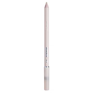 Pupa Multiplay Pencil 52 - Butter