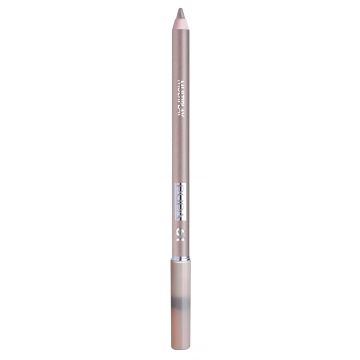 Pupa Multiplay Pencil 61 - Platinum