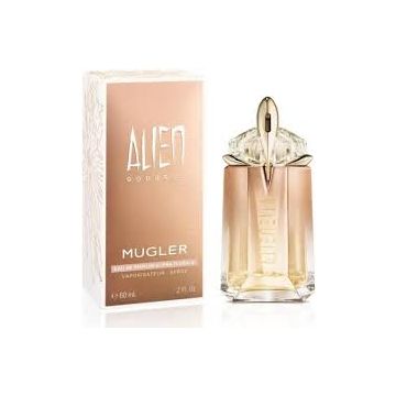 Mugler Goddess Supra Florale edp 90ml