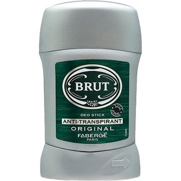 Brut deostick original 50 ml