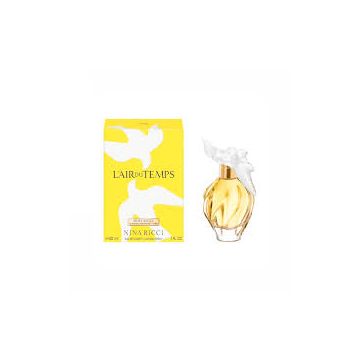  Nina Ricci L'Air du Temps edt 30ml