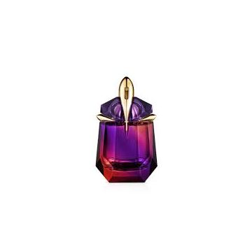 Mugler Alien HyperSense Woman Edp 30ml