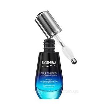 Biotherm Blue Therapy Eye Opening Serum 16,5ml