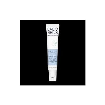 Dado Sens Probalance Eyefluid 15ml