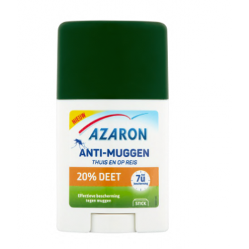 Azaron Anti-Moskito-Stick 50ml