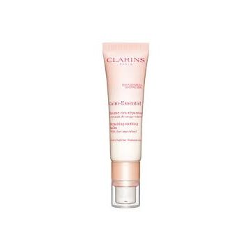 Clarins Calm Essentiel Soothing Repairing Balm 30ml