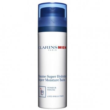 Clarins Men Super Moisture Balm 50ml