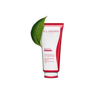 Clarins BodyFit Active 200ml