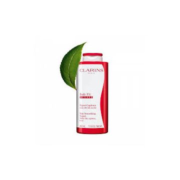 Clarins BodyFit Active 400ml