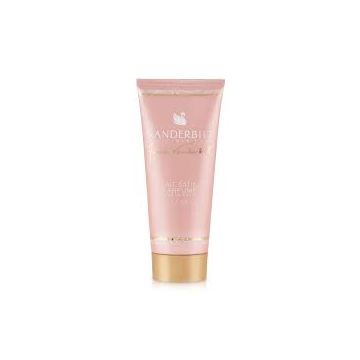 VanderBilt BodyLotion 100ml