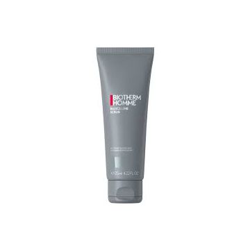 Biotherm Homme BasicsLine Scrub 125ml