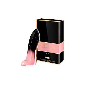 Carolina Herrera Good Girl Blush Elixer edp 30ml