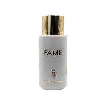 Paco Rabanne Fame BodyLotion 200ml