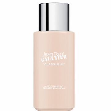 Jean Paul Gaultier Classique Body Lotion 200ml