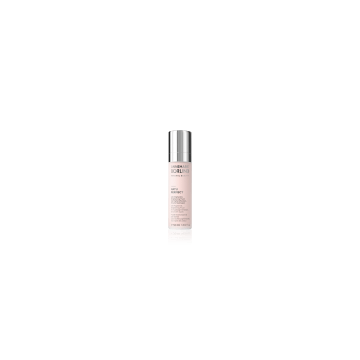 Annemarie Börlind NatuPerfect Anti-Pigment & Brightening Fluid 50 ml