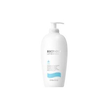 Biotherm Lait de Douche 400ml