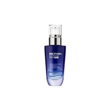 Biotherm Blue Retinol Resurface + Repair Serum  Night 50ml