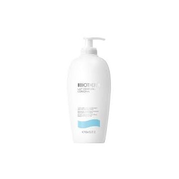 Biotherm Lait Corporel 400ml