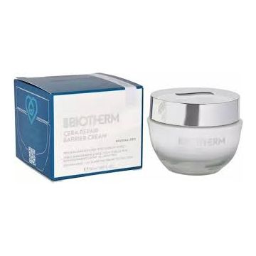 Biotherm Cera Repair Barrier Cream 75ml Actie