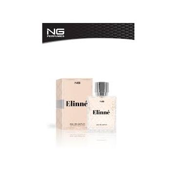 Next Generation Elinnê women edp 90ml