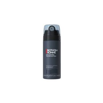 Biotherm Homme Daycontrol Deospray  48h 150ml