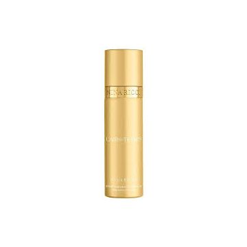 Nina Ricci L'Air du Temps DeodorantSpray 100ml