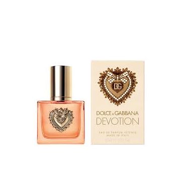 Dolce & Gabbana Devotion Intense  woman edp 100ml