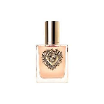 Dolce & Gabbana Devotion woman edp 30ml