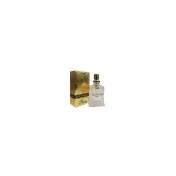 Next Generation Golddigger men tasverstuiver edt 15ml