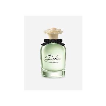 Dolce & Gabanna Dolce edp 50ml