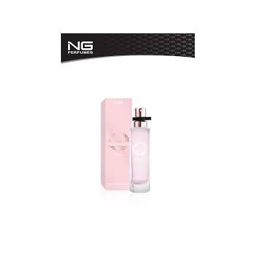 Next Generation Dominatio women edp 15ml