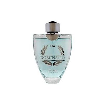 Next Generation Dominatio men edt 100ml