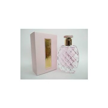 Linn Young Admiration Pure woman edp 100ml