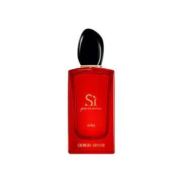 Giorgio Armani Si Passione Eclat edp 30 ml